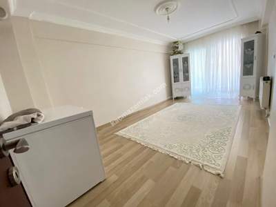 Manisa Muradiye'de Nisan Park Civarı 3+1 Satılık Daire 9