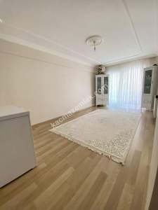 Manisa Muradiye'de Nisan Park Civarı 3+1 Satılık Daire 8