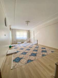 Manisa Muradiye'de Nisan Park Civarı 3+1 Satılık Daire 5