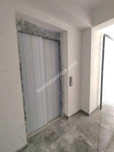 Manisa Muradiye Life Point Sitesinde Satılık 1+1 Daire 4