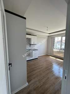 Manisa Muradiye Life Point Sitesinde Satılık 1+1 Daire 7