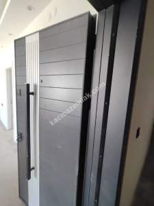 Manisa Muradiye Life Point Sitesinde Satılık 1+1 Daire 2