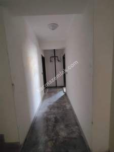 Manisa Muradiye Life Point Sitesinde Satılık 1+1 Daire 3