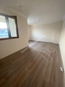 Manisa Yunusemre Muradiye'de 3+1 Satılık Dubleks 16