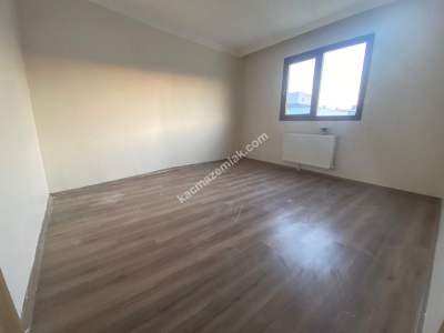 Manisa Yunusemre Muradiye'de 3+1 Satılık Dubleks 15