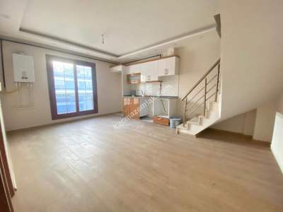 Manisa Yunusemre Muradiye'de 3+1 Satılık Dubleks 4