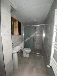 Manisa Yunusemre Muradiye'de 3+1 Satılık Dubleks 19