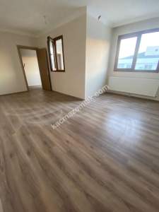 Manisa Yunusemre Muradiye'de 3+1 Satılık Dubleks 2