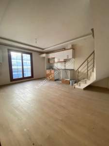 Manisa Yunusemre Muradiye'de 3+1 Satılık Dubleks 7