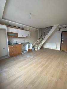 Manisa Yunusemre Muradiye'de 3+1 Satılık Dubleks 6