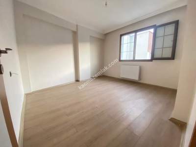 Manisa Yunusemre Muradiye'de 3+1 Satılık Dubleks 10