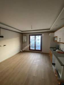 Manisa Yunusemre Muradiye'de 3+1 Satılık Dubleks 12