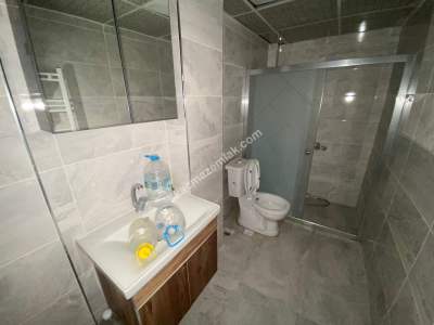 Manisa Yunusemre Muradiye'de 3+1 Satılık Dubleks 18