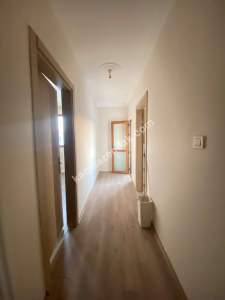 Manisa Yunusemre Muradiye'de 3+1 Satılık Dubleks 13