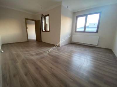 Manisa Yunusemre Muradiye'De 3+1 Satılık Dubleks