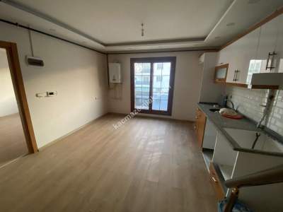 Manisa Yunusemre Muradiye'de 3+1 Satılık Dubleks 9