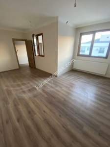 Manisa Yunusemre Muradiye'de 3+1 Satılık Dubleks 8