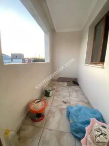 Manisa Yunusemre Muradiye'de 3+1 Satılık Dubleks 17