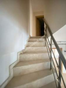 Manisa Yunusemre Muradiye'de 3+1 Satılık Dubleks 14