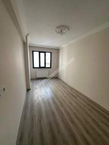 Manisa Muradiye'de Full Lüks Satılık 2+1 Daire 5