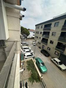 Manisa Muradiye'de Full Lüks Satılık 2+1 Daire 6