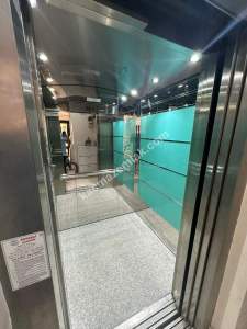 Manisa Muradiye'de Full Lüks Satılık 2+1 Daire 15