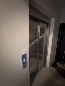 Manisa Muradiye'de Full Lüks Satılık 2+1 Daire 20