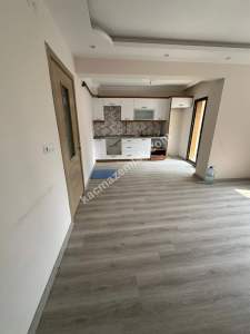 Manisa Muradiye'de Full Lüks Satılık 2+1 Daire 17