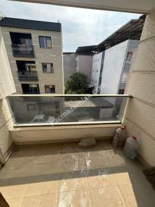 Manisa Muradiye'de Full Lüks Satılık 2+1 Daire 10