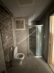 Manisa Muradiye'de Full Lüks Satılık 2+1 Daire 7