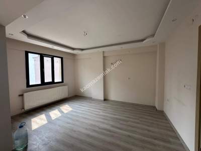 Manisa Muradiye'de Full Lüks Satılık 2+1 Daire 18