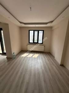 Manisa Muradiye'de Full Lüks Satılık 2+1 Daire 12