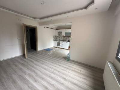 Manisa Muradiye'de Full Lüks Satılık 2+1 Daire 19