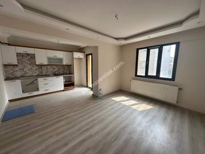 Manisa Muradiye'de Full Lüks Satılık 2+1 Daire 1