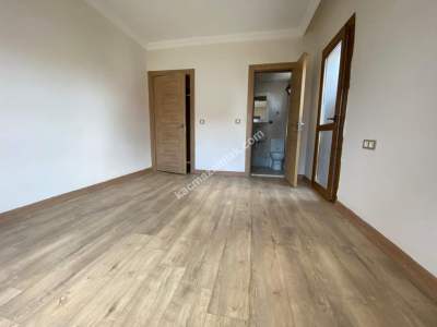 Manisa Muradiye'de Full Lüks Satılık 2+1 Daire 8