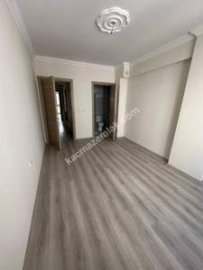 Manisa Muradiye'de Full Lüks Satılık 2+1 Daire 13