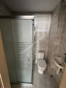 Manisa Muradiye'de Full Lüks Satılık 2+1 Daire 21