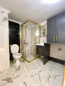 Manisa Tefikiye Mahallesinde Satılık 2+1 Daire 10