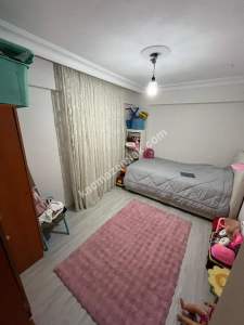 Manisa Yarhasanlar Mah. Satılık 3+1 Daire 13