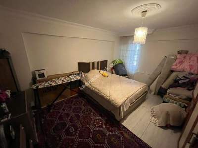 Manisa Yarhasanlar Mah. Satılık 3+1 Daire 3