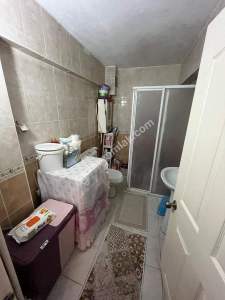 Manisa Yarhasanlar Mah. Satılık 3+1 Daire 10