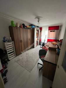 Manisa Yarhasanlar Mah. Satılık 3+1 Daire 7