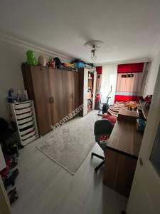 Manisa Yarhasanlar Mah. Satılık 3+1 Daire 2