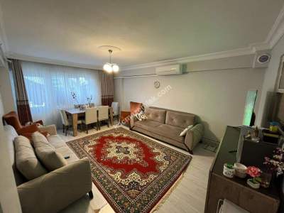 Manisa Yarhasanlar Mah. Satılık 3+1 Daire 6