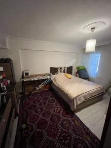 Manisa Yarhasanlar Mah. Satılık 3+1 Daire 11