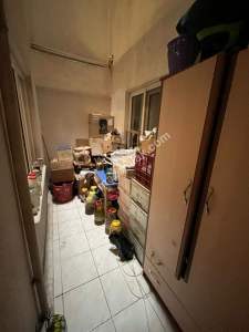 Manisa Yarhasanlar Mah. Satılık 3+1 Daire 9