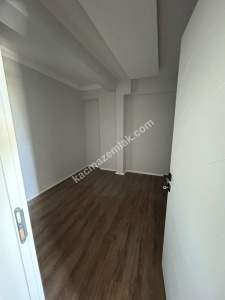 Manisa Saruhanlı Cengiztopel Mah. Satılık 2+1Daire 7