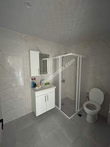 Manisa Saruhanlı Cengiztopel Mah. Satılık 2+1Daire 10