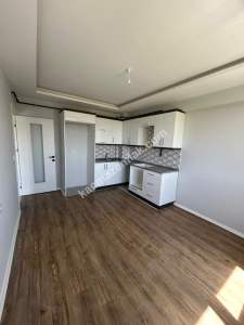 Manisa Saruhanlı Cengiztopel Mah. Satılık 2+1Daire 1