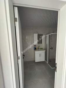 Manisa Saruhanlı Cengiztopel Mah. Satılık 2+1Daire 9